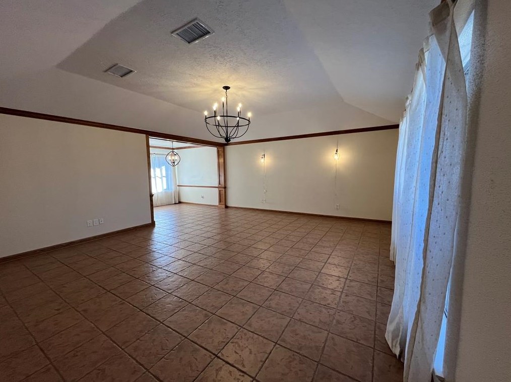 2827 Woodhall Ct, League City, TX 77573