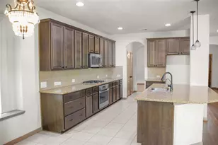 2614 Tacoma Springs Dr, Conroe, TX 77304 - Photo 8