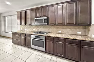 2614 Tacoma Springs Dr, Conroe, TX 77304 - Photo 6