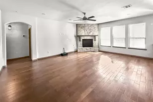 2614 Tacoma Springs Dr, Conroe, TX 77304 - Photo 10