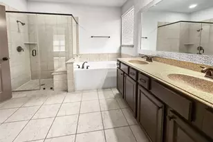 2614 Tacoma Springs Dr, Conroe, TX 77304 - Photo 12