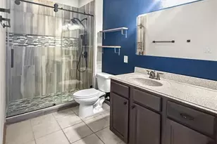 2614 Tacoma Springs Dr, Conroe, TX 77304 - Photo 16