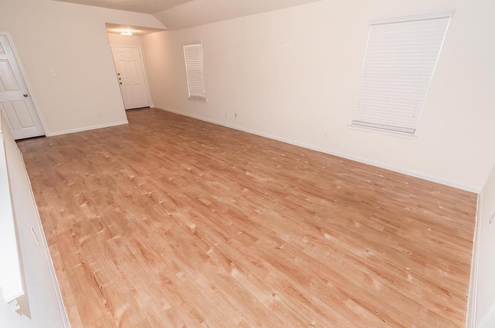 6317 Hogue St, Houston, TX 77087