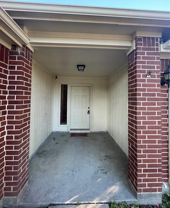 5622 Village Arbour Dr, Katy, TX 77493