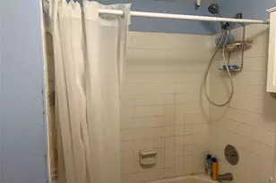 3770 Lovers Wood Ln, Houston, TX 77014 - Photo 20