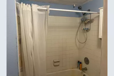 3770 Lovers Wood Lane #904, Houston, TX 77014 - Photo 34