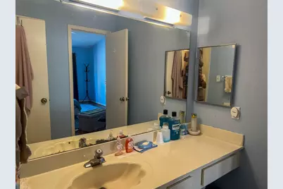 3770 Lovers Wood Lane #904, Houston, TX 77014 - Photo 32