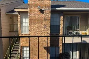 3770 Lovers Wood Ln, Houston, TX 77014 - Photo 1