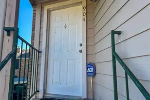 3770 Lovers Wood Ln, Houston, TX 77014 - Photo 2