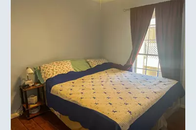 3770 Lovers Wood Lane #904, Houston, TX 77014 - Photo 24