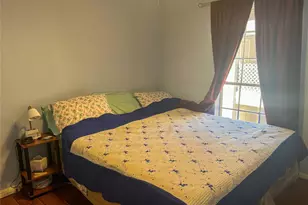 3770 Lovers Wood Ln, Houston, TX 77014 - Photo 24