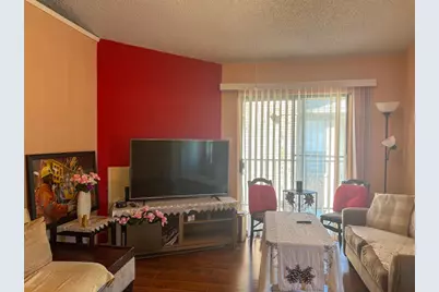 3770 Lovers Wood Lane #904, Houston, TX 77014 - Photo 6