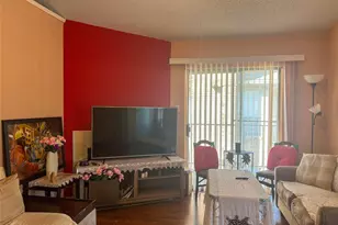 3770 Lovers Wood Ln, Houston, TX 77014 - Photo 6