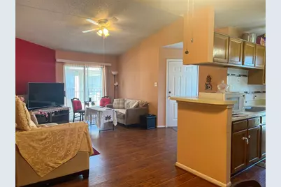 3770 Lovers Wood Lane #904, Houston, TX 77014 - Photo 16