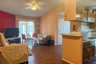 3770 Lovers Wood Ln, Houston, TX 77014 - Photo 16