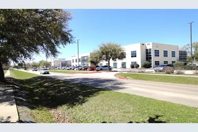 1835 S Cherry St Street, Tomball, TX 77375 - Photo 12