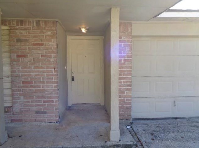4542 Enchantedgate Dr, Spring, TX 77373