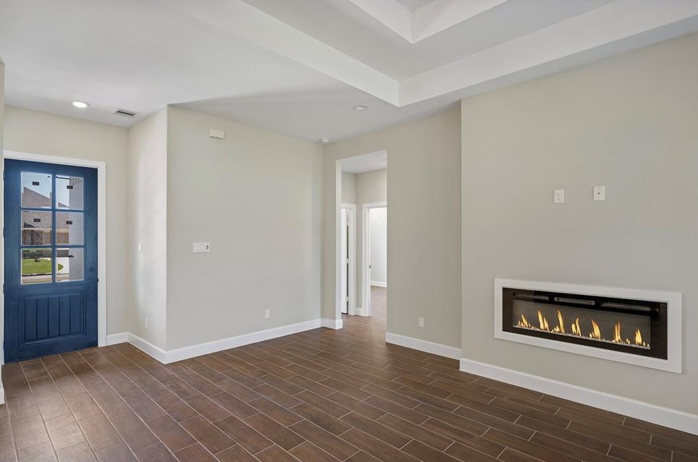 614 Longhorn Trl, Angleton TX 77515-9623 exterior