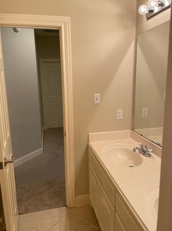 6623 Calico Woods Ln, Houston, TX 77041-7282