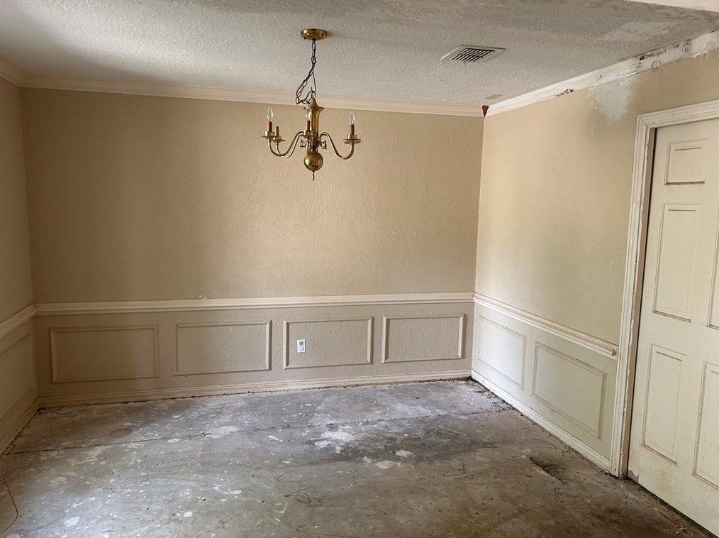 15507 San Milo Dr, Houston, TX 77068-1100