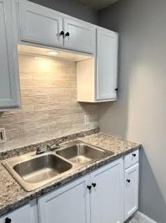6916 Hirsch Rd #6916, Houston, TX 77016