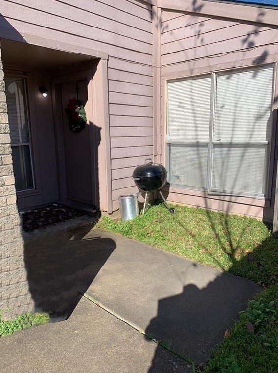 12306 Wellington Park Dr, Houston, TX 77072-3918