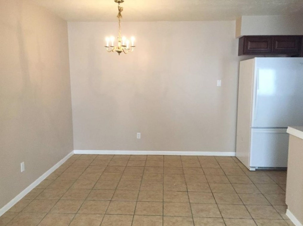 12306 Wellington Park, Houston TX  77072-3923 exterior