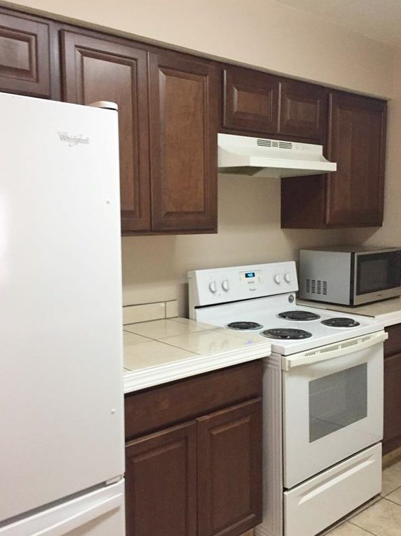 12306 Wellington Park, Houston TX  77072-3923 exterior