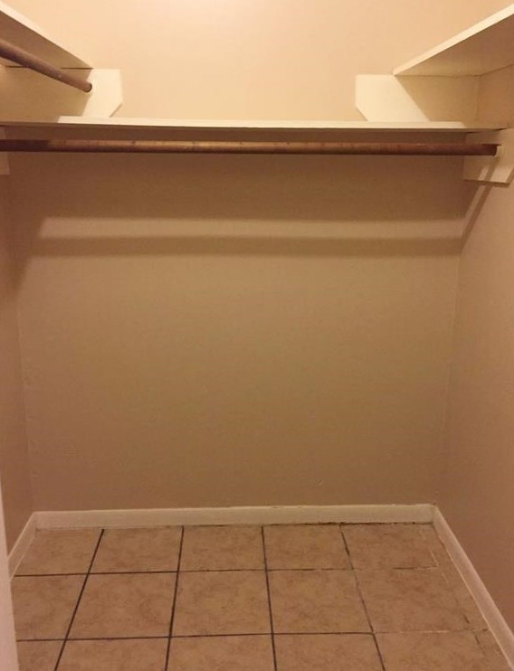 12306 Wellington Park, Houston TX  77072-3923 exterior