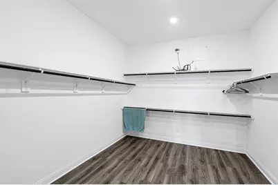 29026 Dunbrook Meadows Ln, Katy, TX 77494 - Photo 30