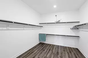 29026 Dunbrook Meadows Ln, Katy, TX 77494 - Photo 30