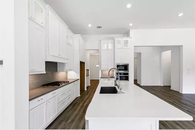 29026 Dunbrook Meadows Ln, Katy, TX 77494 - Photo 18