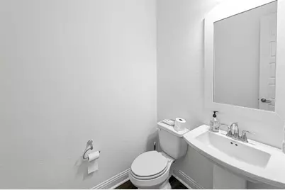 29026 Dunbrook Meadows Ln, Katy, TX 77494 - Photo 24