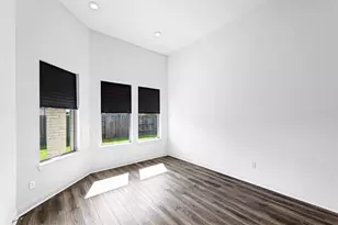 29026 Dunbrook Meadows Ln, Katy, TX 77494 - Photo 20