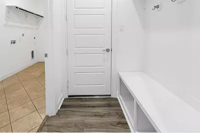 29026 Dunbrook Meadows Ln, Katy, TX 77494 - Photo 10