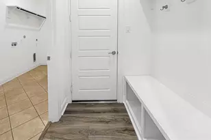 29026 Dunbrook Meadows Ln, Katy, TX 77494 - Photo 10