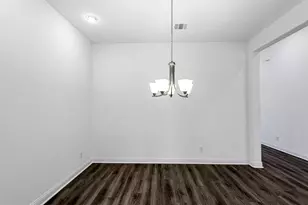 29026 Dunbrook Meadows Ln, Katy, TX 77494 - Photo 12