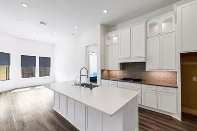 29026 Dunbrook Meadows Ln, Katy, TX 77494 - Photo 16