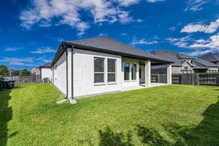 29026 Dunbrook Meadows Ln, Katy, TX 77494 - Photo 34