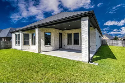 29026 Dunbrook Meadows Ln, Katy, TX 77494 - Photo 32