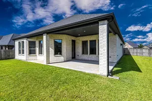 29026 Dunbrook Meadows Ln, Katy, TX 77494 - Photo 32