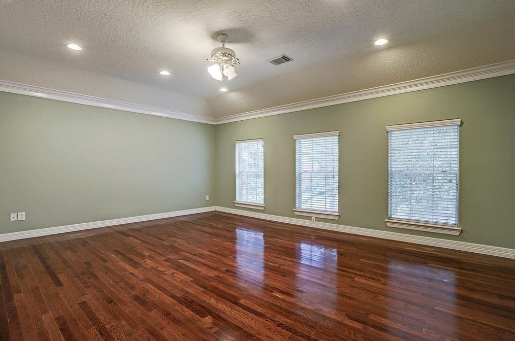 16315 Angel Island Ln, Houston, TX 77053