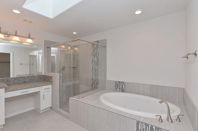 4316 Gibson St, Houston TX  77007-5732 exterior