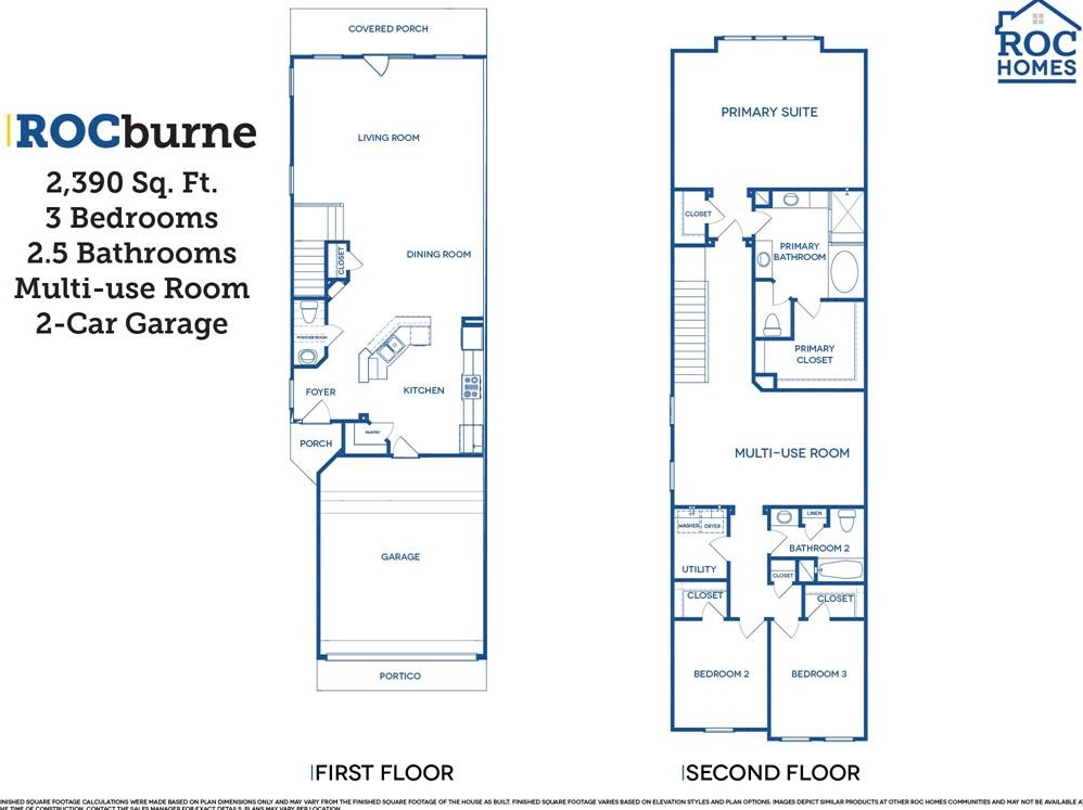 4316 Gibson St, Houston, TX 77007-5732