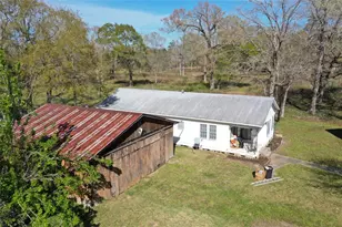 1083 County Rd 3141 East, Cleveland, TX 77327 - Photo 32