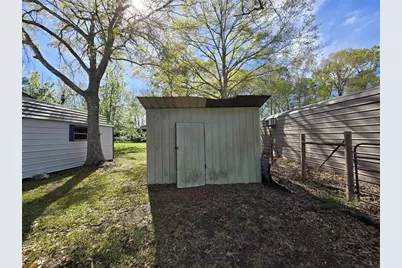 1083 County Road 3141 E, Cleveland, TX 77327 - Photo 18