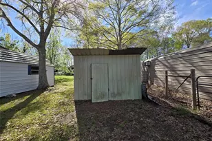 1083 County Rd 3141 East, Cleveland, TX 77327 - Photo 18