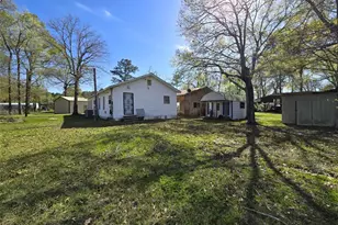 1083 County Rd 3141 East, Cleveland, TX 77327 - Photo 4