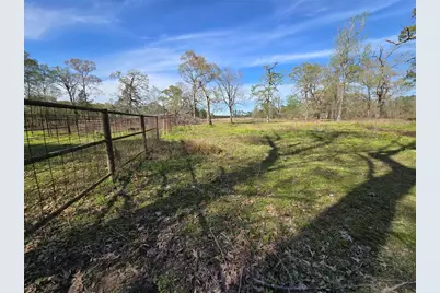 1083 County Road 3141 E, Cleveland, TX 77327 - Photo 28