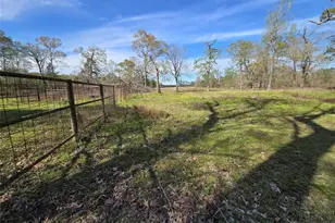 1083 County Rd 3141 East, Cleveland, TX 77327 - Photo 28